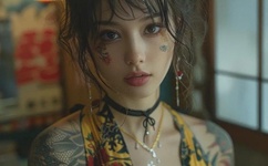 亚洲精品久久久久久久不卡四虎